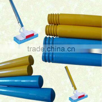 Eucalyptus Tool Handle photo-3