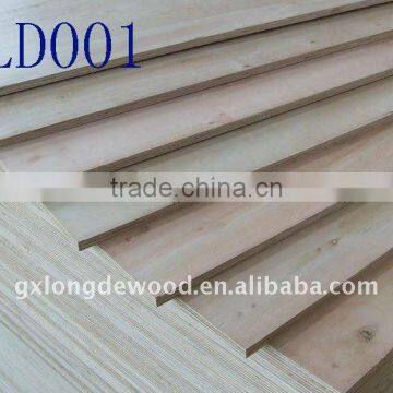 High quanlity plywood