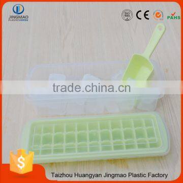 Custom Printed 33 Ice Cube Trays With Lid photo-3