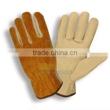 Driver Working Gloves