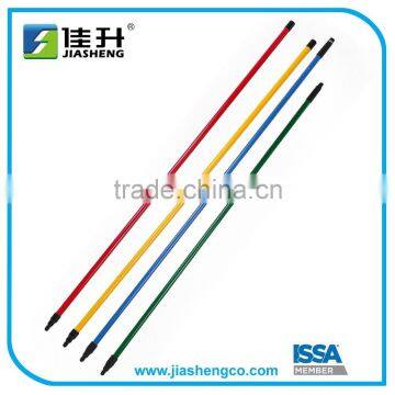 Professional Fiberglass Rod for Cleaning Tool photo-3