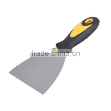 Putty knife(23202 putty knife,hand tool,tool)