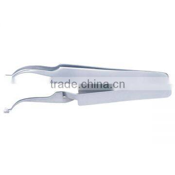 Buccal Tube Tweezer