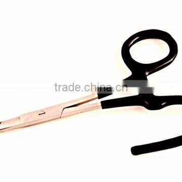 Scissor Forceps