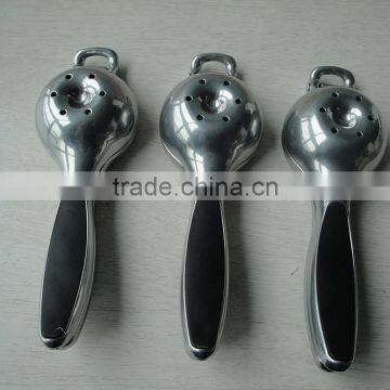 LM-188S Citrus Squeezer photo-4