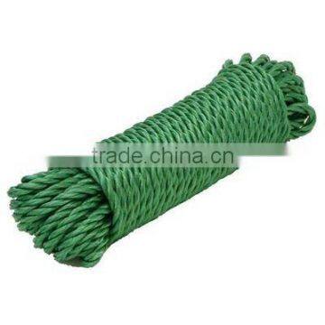 Poly Rope
