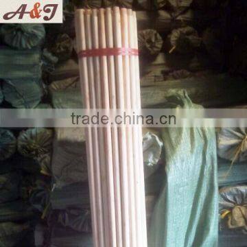 Good Treatment Finished Broom Coconut Sticks Guigang Supplier photo-2