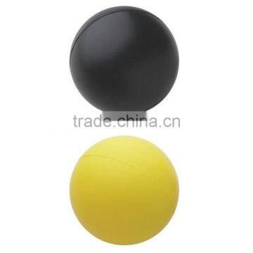 Promotional Hard Hat PU Stress Relief Toys