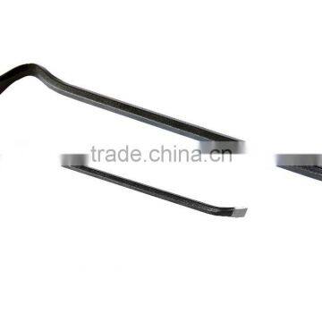 600 mm French Type Crowbar Wrecking Bars photo-5