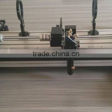 Cutting Bed Accessories photo-2