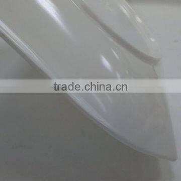 100% Melamine Plate Melamine Dinnerware 5A1055 photo-4