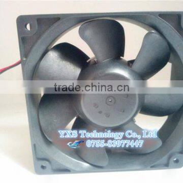 CNDC24Z7C-042 DC24V 0.37A 9W CNDC24Z7C 2wire Inverter cooling fan