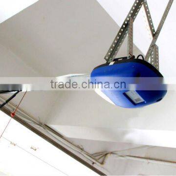 Retractable Easy Lift Auto Garage Door Opener photo-4