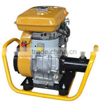 DYNAPAC 5.0hp Gasoline Engine EY-20 photo-1
