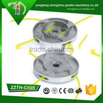 Trimmer Head of Top Quality Garden Tool photo-3