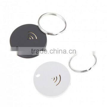 Bluetooth Key Finder photo-2