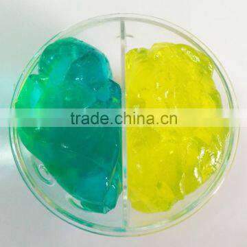 Cosmic Space Putty Putty photo-4