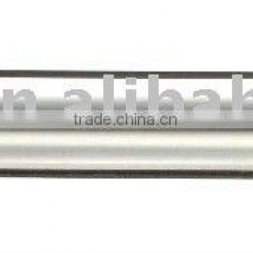 Sub-micron Solid Carbide End Mill With High Quality to Use photo-4