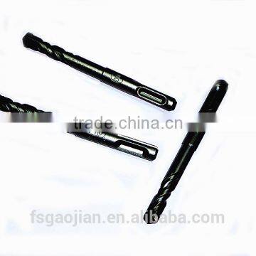 Drilling Bits photo-2