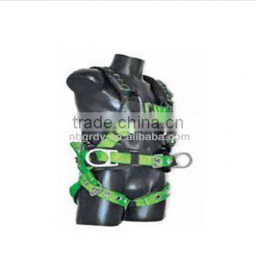 Safety Harness for Climbing,Rescuing,Industrial