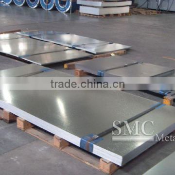 galvanized sheet metal electrical pull boxes