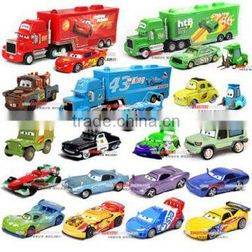 hot and new pull back plastic car toys for kids