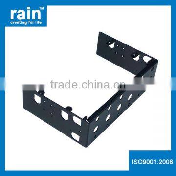 Metal U Brackets Mounting Brackets