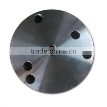 CNC turning part make in dongguan