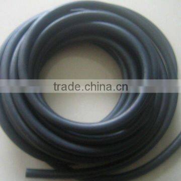 Acid Suction Hoses