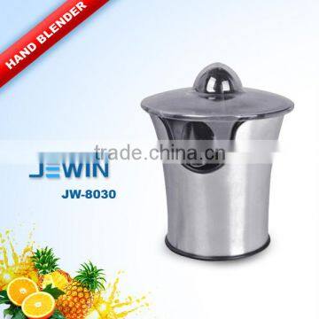 2017 New Style Mini Electric Citrus Juicer for Easy Cleaning photo-3