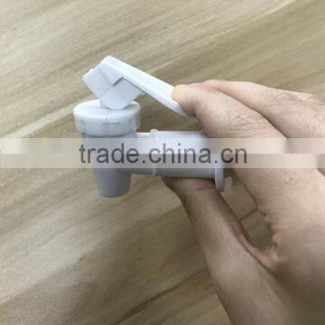 Wholesale Water Dispenser Faucet China Price photo-6