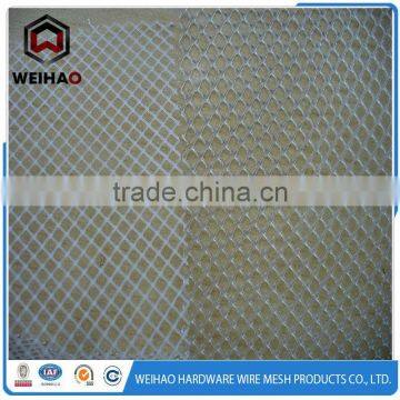 2016 Manufacturers Selling Stock Firm 400 Stainless Steel Mesh Wick Screen photo-3