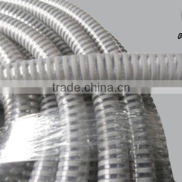 PVC Inlet Water Hose/pipe. photo-4