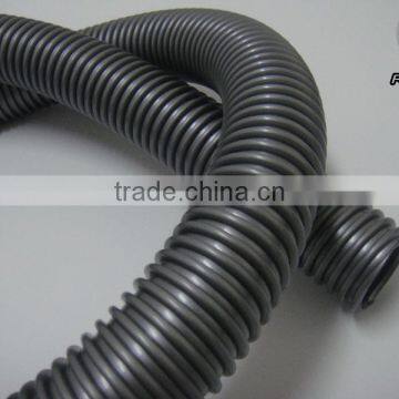 Common Industrial & Family Vacuum Cleaner Hose photo-4
