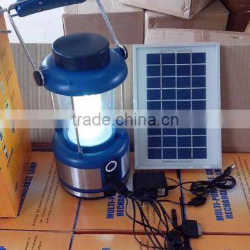 Outdoor Solar Powered Light Price List photo-5