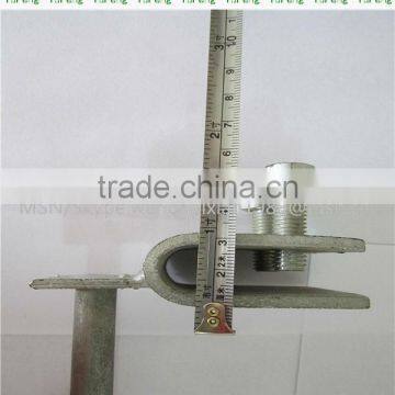 Manufacturing Best Price Pest Repellers /bird Repeller,bird Proofing photo-4