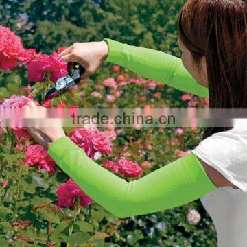 Gardening Sleeves arm protecter