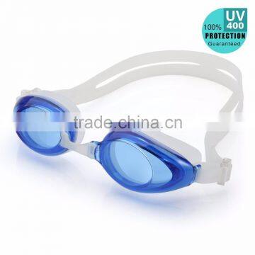 Swimming Tool Sports Swimming Glasses Adult Swimming Goggle Wholesaler photo-2