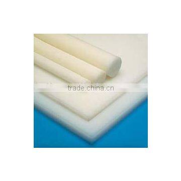 UHMWPE Sheet