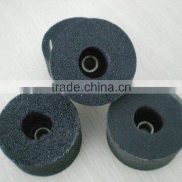 grinding stone