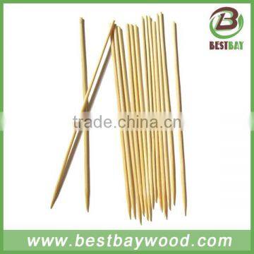 Bamboo Pick,bamboo Stick photo-4