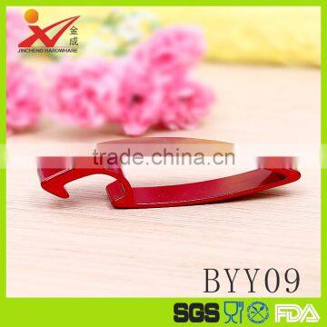 Fancy Beer Bottle Opener Key Wholesale Cheap BYY09