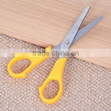 Bulk China Shipping Calibration Scissors Household Scissors