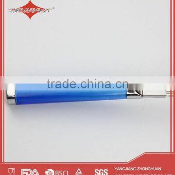 Stainless Steel Kitchen Egg Whisk With ps Handle