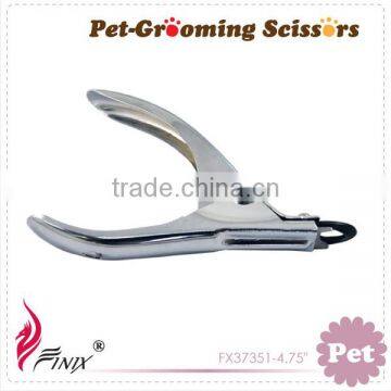 Superior 4.75" Dog Nail Clipper