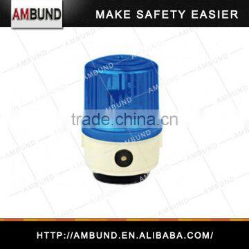 Wl-A15-X121 LED Strobe Rotator Warning Light(LED Warning Light,12V Warning Light) photo-4