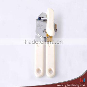 Multi-function can opener HCO-17B