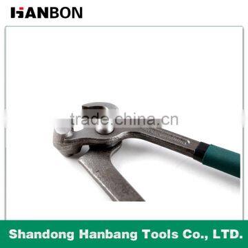 Carpenter Plier /Walnut Plier /Nutcracker Plier photo-5