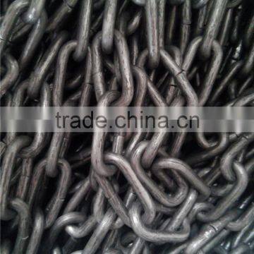 High Quality Self-colored Chain photo-2