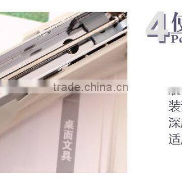 Stapler Binding ;machine ;Order Books Editor photo-5